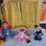 CRECHE IVANIL SALGADO (3)