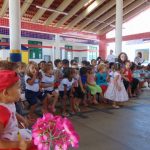 CRECHE IVANIL SALGADO (30)