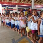 CRECHE IVANIL SALGADO (31)