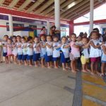 CRECHE IVANIL SALGADO (32)