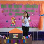 CRECHE IVANIL SALGADO (33)