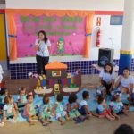 CRECHE IVANIL SALGADO (35)