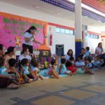 CRECHE IVANIL SALGADO (36)