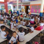 CRECHE IVANIL SALGADO (37)