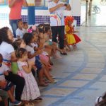 CRECHE IVANIL SALGADO (38)