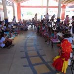 CRECHE IVANIL SALGADO (39)