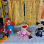 CRECHE IVANIL SALGADO (4)