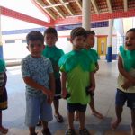 CRECHE IVANIL SALGADO (40)
