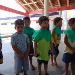 CRECHE IVANIL SALGADO (41)