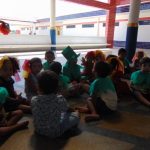 CRECHE IVANIL SALGADO (42)