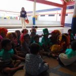 CRECHE IVANIL SALGADO (43)