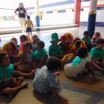 CRECHE IVANIL SALGADO (44)