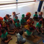 CRECHE IVANIL SALGADO (45)