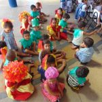 CRECHE IVANIL SALGADO (46)