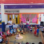 CRECHE IVANIL SALGADO (47)