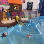 CRECHE IVANIL SALGADO (6)