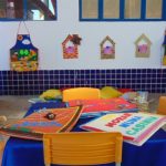 CRECHE IVANIL SALGADO (7)