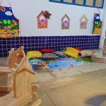CRECHE IVANIL SALGADO (8)