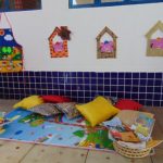 CRECHE IVANIL SALGADO (9)