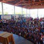 NOSSA SENHORA DO ROSARIO (1)