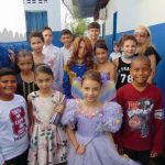 NOSSA SENHORA DO ROSARIO (13)