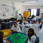 NOSSA SENHORA DO ROSARIO (15)