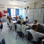 NOSSA SENHORA DO ROSARIO (16)