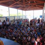 NOSSA SENHORA DO ROSARIO (2)