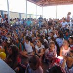 NOSSA SENHORA DO ROSARIO (3)