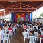 NOSSA SENHORA DO ROSARIO (6)
