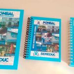 distribuição-cadernos