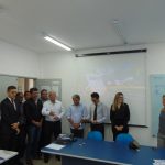 doacao-terreno-oab-17