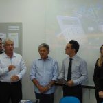 doacao-terreno-oab-18
