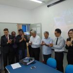 doacao-terreno-oab-19