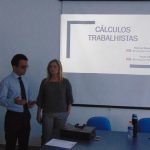 doacao-terreno-oab-2