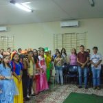 entrega-fardamento-encerramento-10