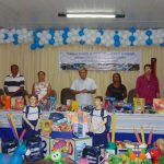 entrega-fardamento-encerramento-11
