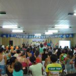 entrega-fardamento-encerramento-12