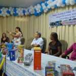 entrega-fardamento-encerramento-13