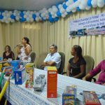 entrega-fardamento-encerramento-14