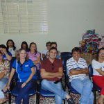entrega-fardamento-encerramento-15