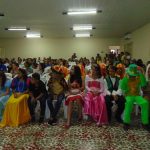 entrega-fardamento-encerramento