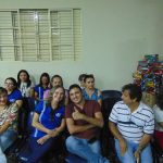 entrega-fardamento-encerramento-16