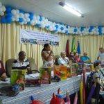 entrega-fardamento-encerramento-17