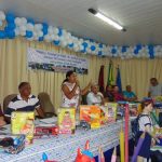 entrega-fardamento-encerramento-18