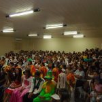 entrega-fardamento-encerramento-19