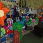 entrega-fardamento-encerramento-2