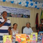 entrega-fardamento-encerramento-20