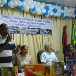 entrega-fardamento-encerramento-21