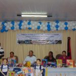 entrega-fardamento-encerramento-22